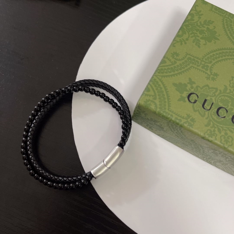 Gucci Bracelets